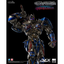 コミック・アニメ Transformers The Last Knight DLX Nemesis s-l400.jpg
