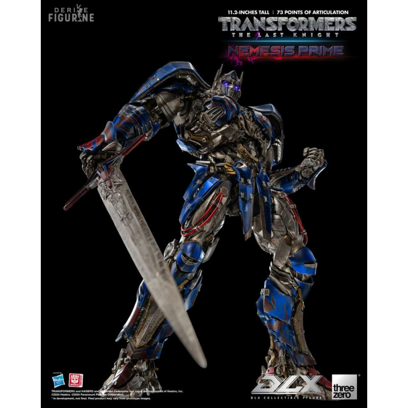 Timati / The Boss レア Incoming】4th Party NB No-Brand Oversized MP-08 MP08 King