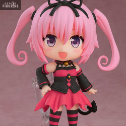 To Love-Ru Darkness -...