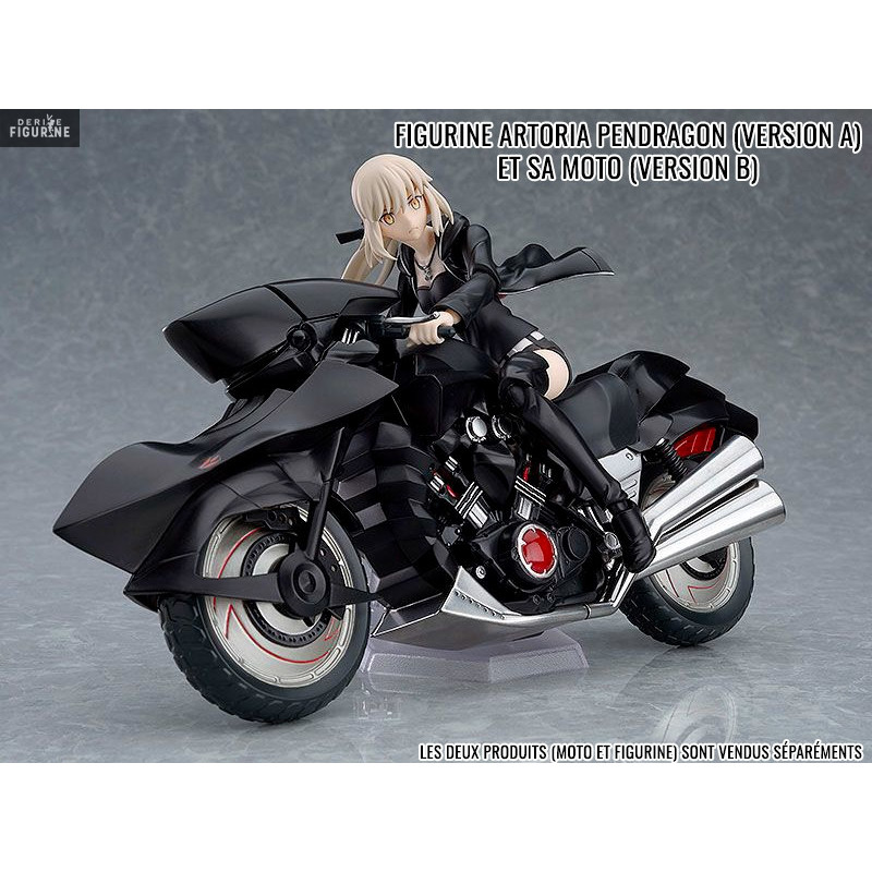 アルトリア専用 Amazon | Fate/Grand Order セイバー/アルトリア・ペンドラゴン