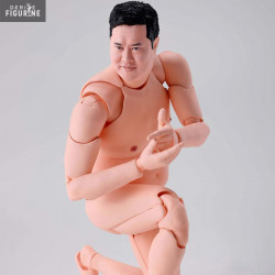 Tonikaku Akarui Yasumura...