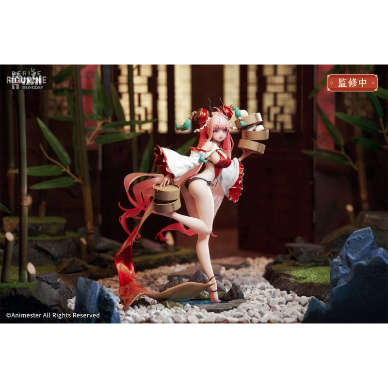 Original Character -...