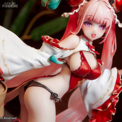 Original Character - Figure...
