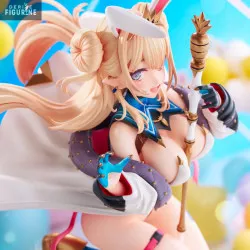 Original Character -...
