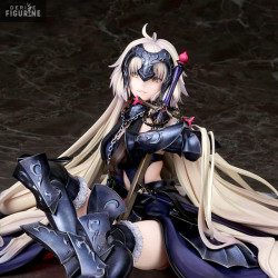 Fate/Grand Order -...