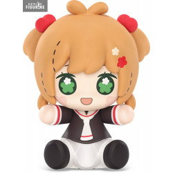 Cardcaptor Sakura -...