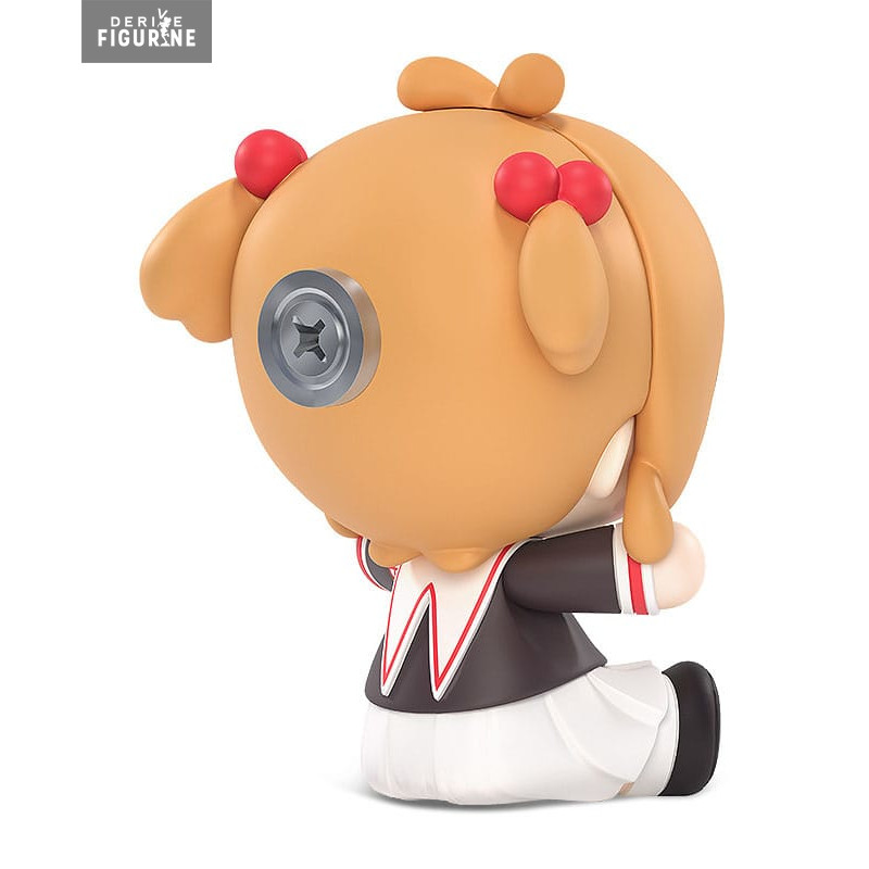 Cardcaptor Sakura - Sakura...