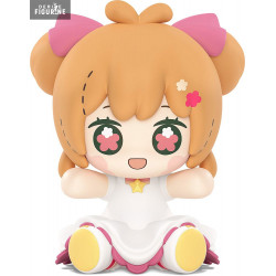 Cardcaptor Sakura - Sakura...