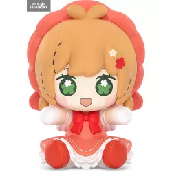 Cardcaptor Sakura -...