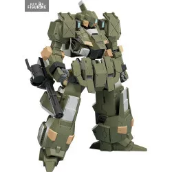 Titanomachia - Figurine...