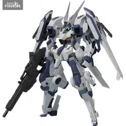 Titanomachia - Figurine...