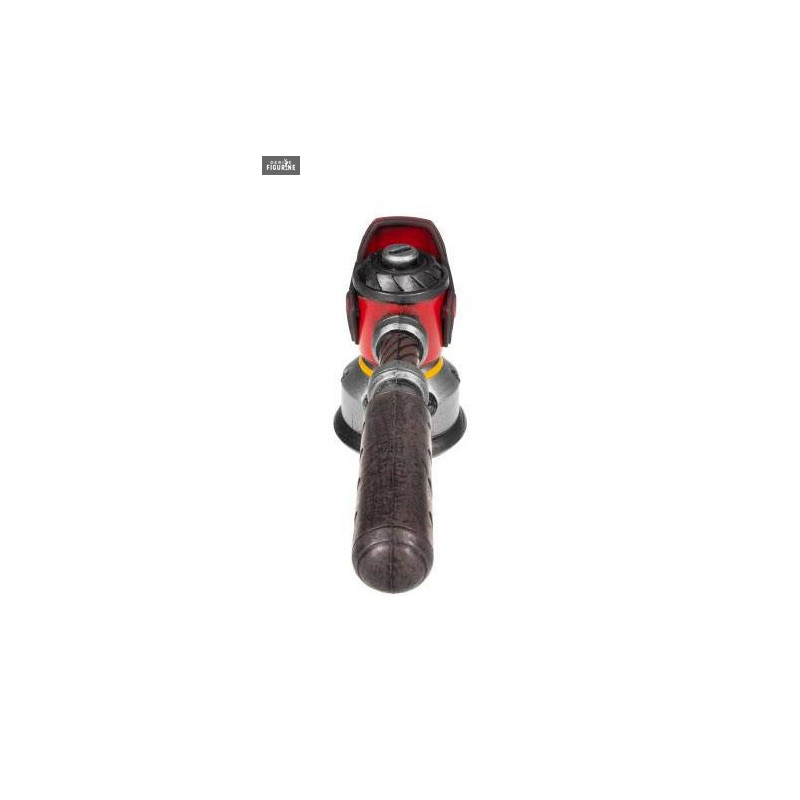 Overwatch - Torbjörn's...