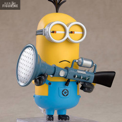 Les Minions - Figurine...