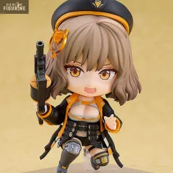 Goddess of Victory: Nikke -...