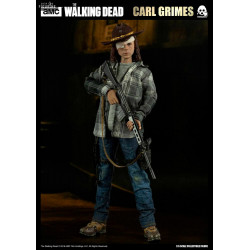 The Walking Dead - Figure...