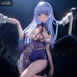 Azur Lane - Figurine Dido,...