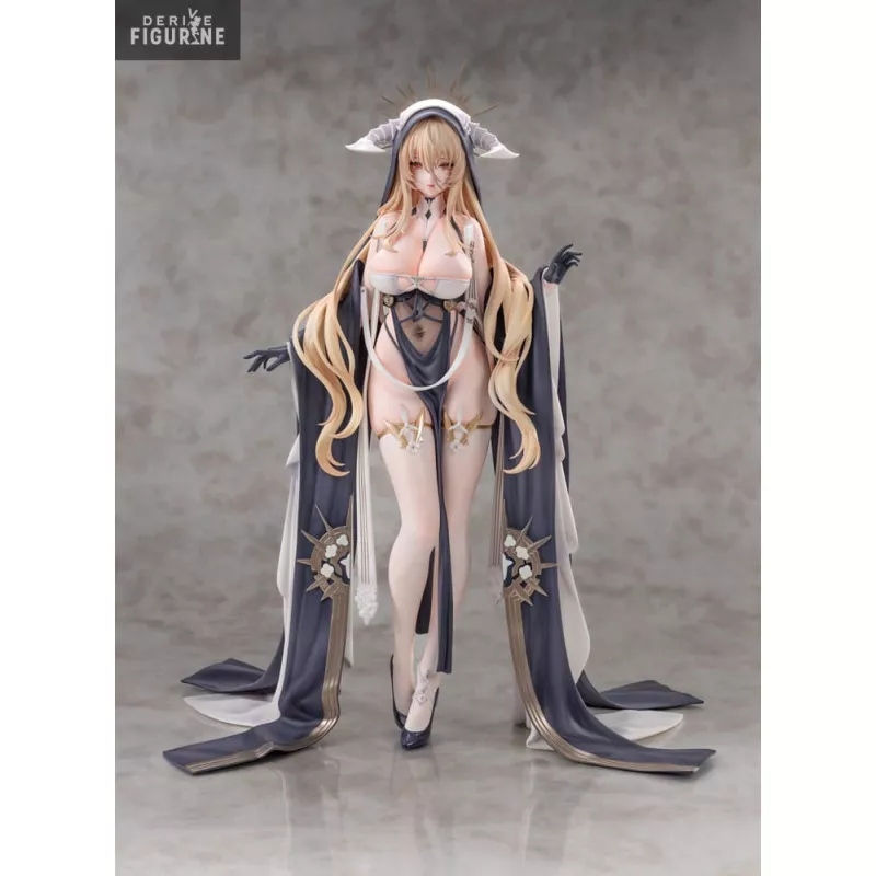 Azur Lane - Figurine...
