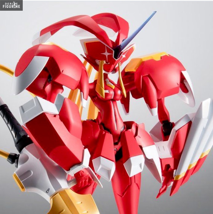 ヘンリールイスゲーリッグ　フィギュア GUILTY GEAR XX Λ CORE PLUS R Bridget 1/7 Scale Figure