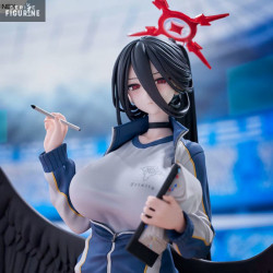 Blue Archive - Figurine...