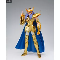 Saint Seiya Saintia Sho -...