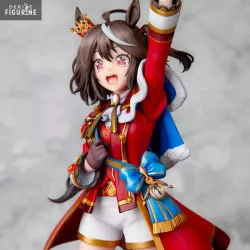 Uma Musume Pretty Derby -...