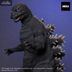 Godzilla 1984 - Figurine...