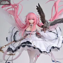 Azur Lane - Figurine...