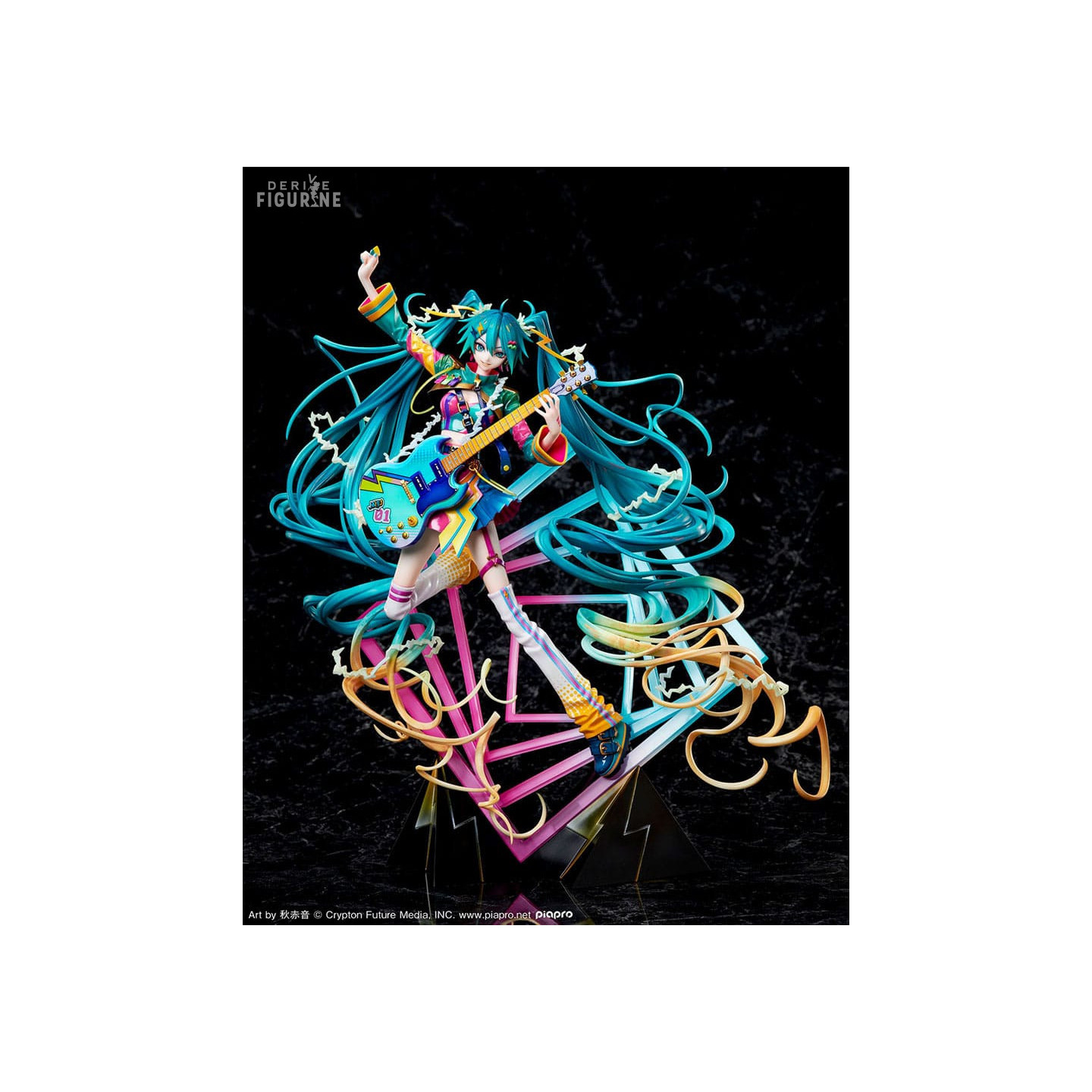 hatsune-miku-figure-japan-tour