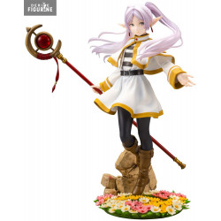 figurine-frieren.jpg