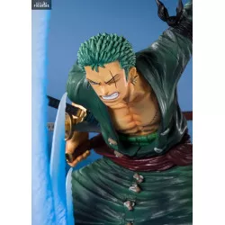 One Piece - Roronoa Zoro...