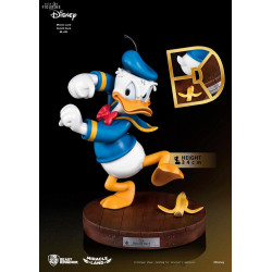 Disney - Figurine Donald...