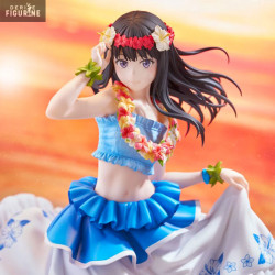 Lycoris Recoil - Takina...