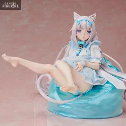 Nekopara - Figurine...