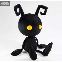 Disney, Kingdom Hearts -...