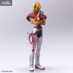 PRÉCOMMANDE - Xenogears -...