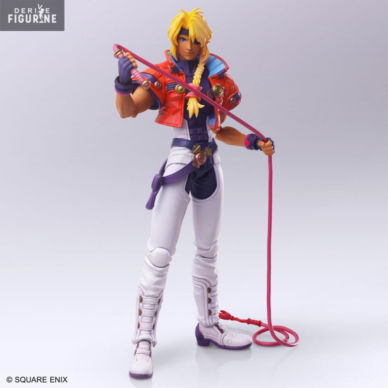 PREORDER - Xenogears -...