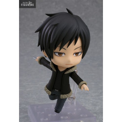 maiden-izaya-orihara-figure-