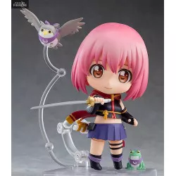 Release the Spyce -...