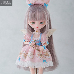GOOD SMILE COMPANY - ハルモニアブルーム　エピヌ Harmonia bloom Seasonal Doll épine