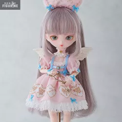 Original Character - Poupée...