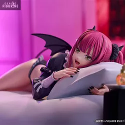 My Dress-Up Darling -...