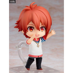 Idolish 7 - Riku Nanase...