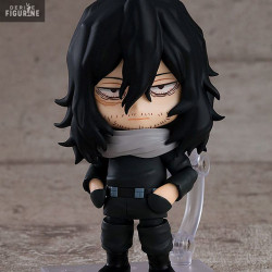 My Hero Academia - Figurine...