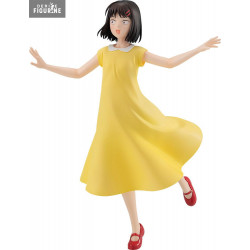 ミイミイ【 Shoppingcart 】 愛 Mitsumi Iwakura figure, Pop Up Parade - Skip and Loafer