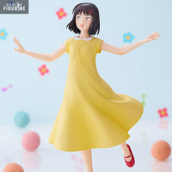 Skip and Loafer - Mitsumi...