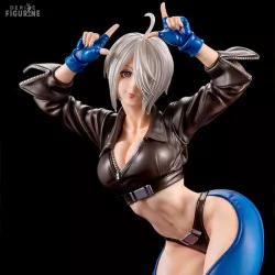 The King Of Fighters 2001 -...