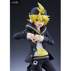 character-vocal-series-02-