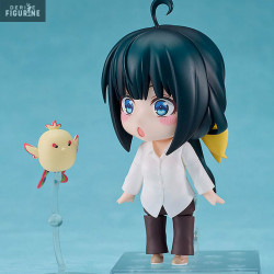 Pon no Michi - Nashiko...