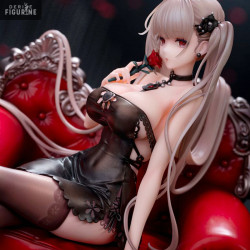 Azur Lane - Figure...