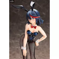 Kill la Kill - Figurine...